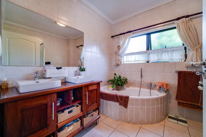 4 Bedroom Property for Sale in Seasons Lifestyle Estate North West